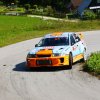 CW Fotos-Steiermark Rally 2011 157
